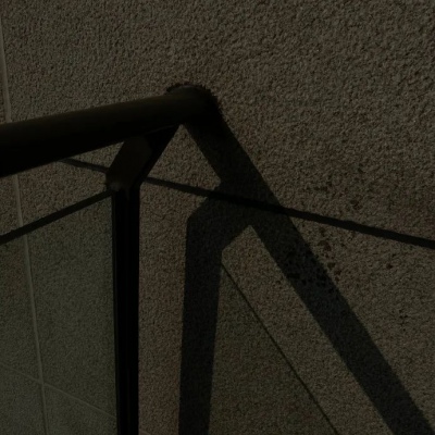 Furry插画素材实用分享福瑞交流群