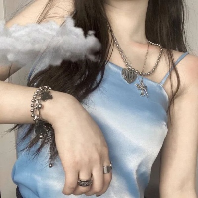 Furry萌系风格设计技巧兽圈社群